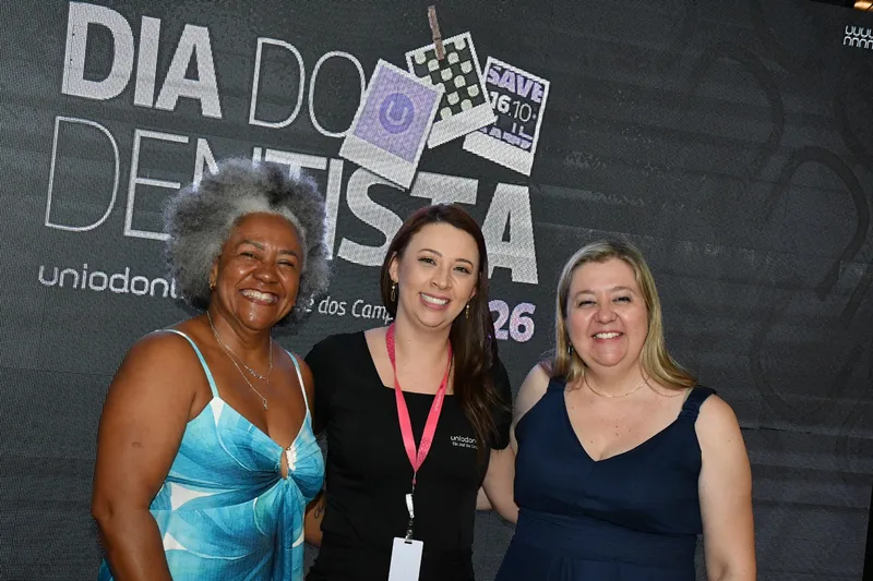 WhatsApp Image 2026-10-22 at 12.47.23 (1).jpeg