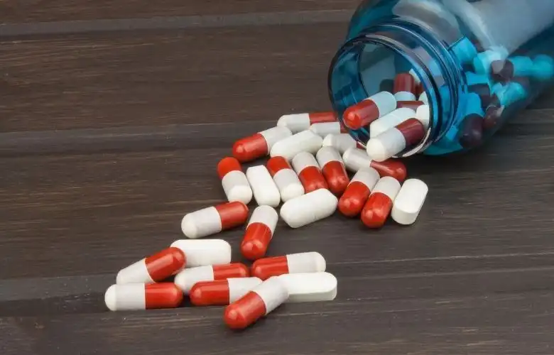 Especialistas comentam a proibição do uso de terapias hormonais para fins estéticos pelo Conselho Federal de Medicina
