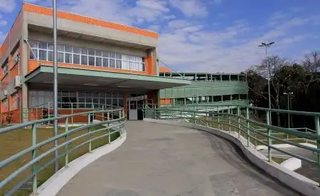 IFSP abre processo seletivo para cursos técnicos gratuitos