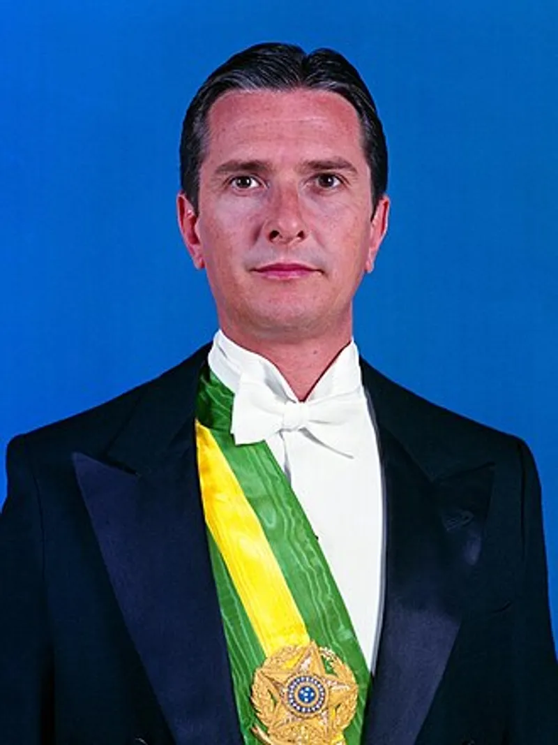 Foto_oficial_do_presidente_Fernando_Collor_de_Melo._(38405801411).jpg