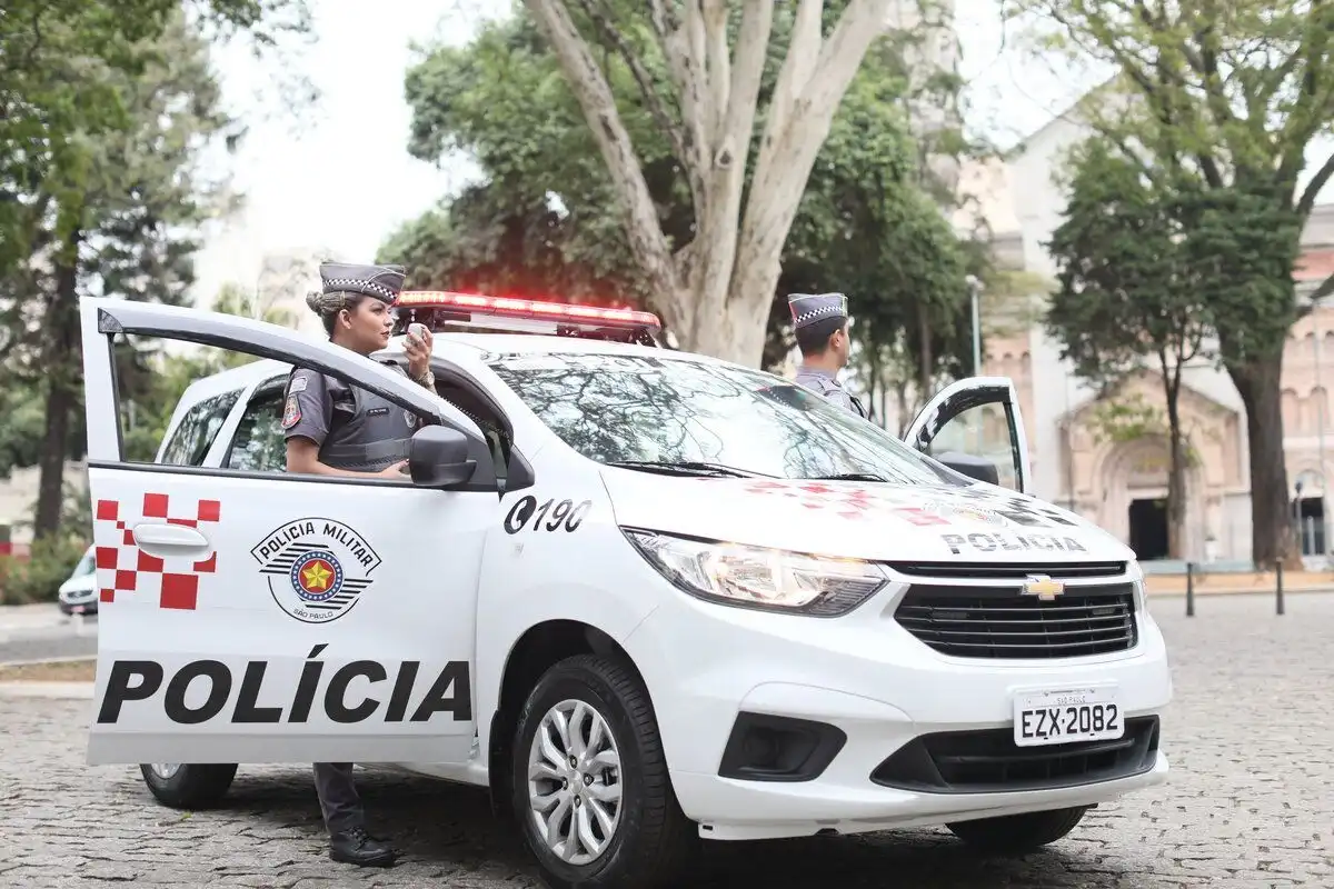 Termina nesta quinta-feira (27) o prazo de inscrição para concurso público para Soldado da Polícia Militar