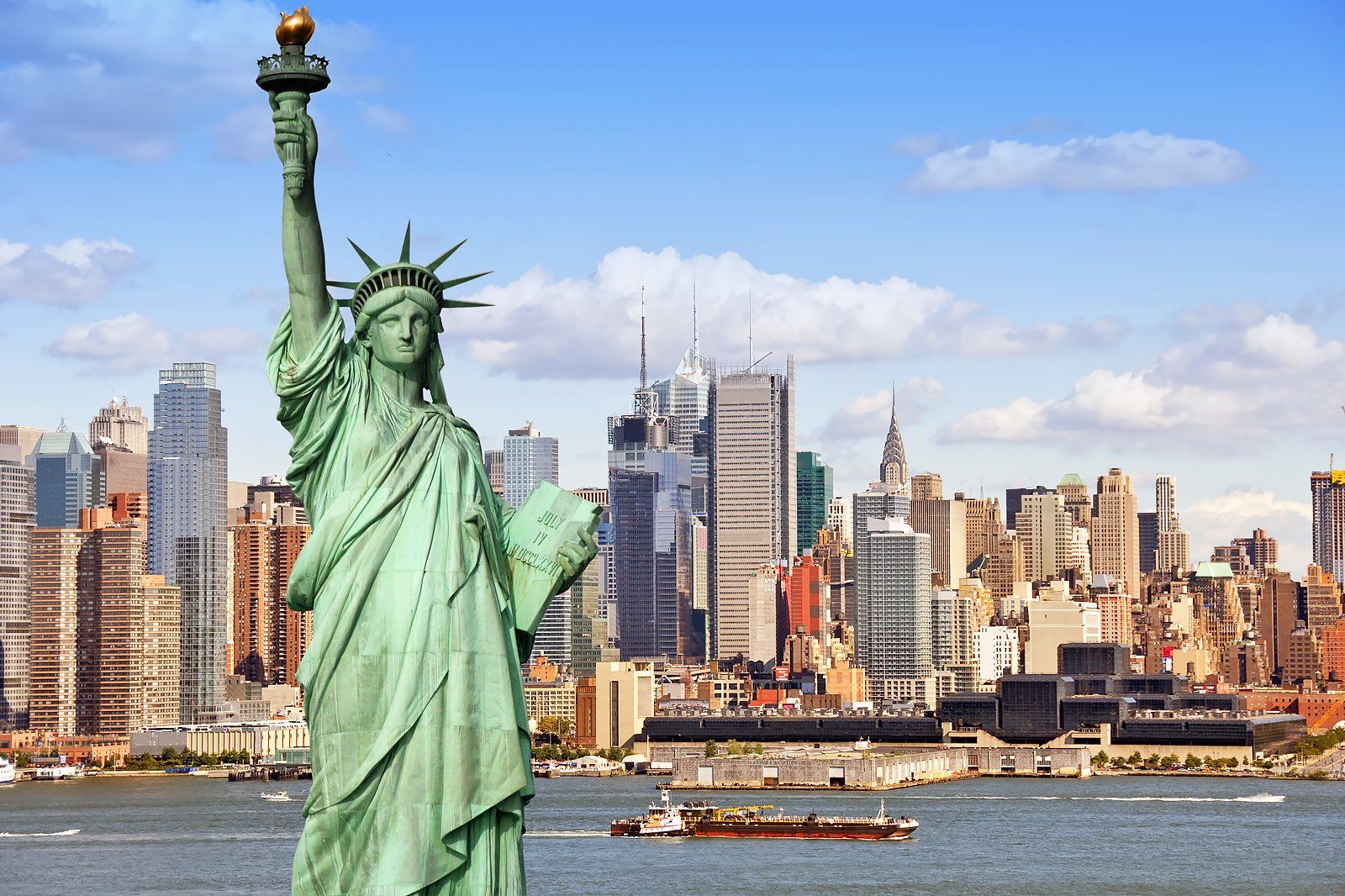 Nova York