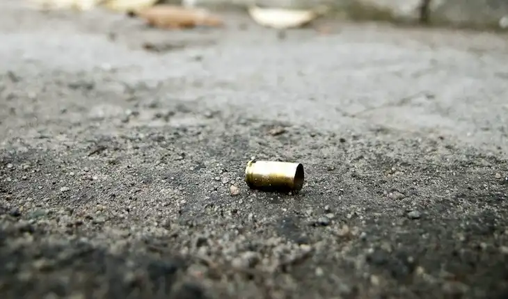 Vale do Paraíba tem taxa de homicídios 132% maior que a da capital, aponta SSP