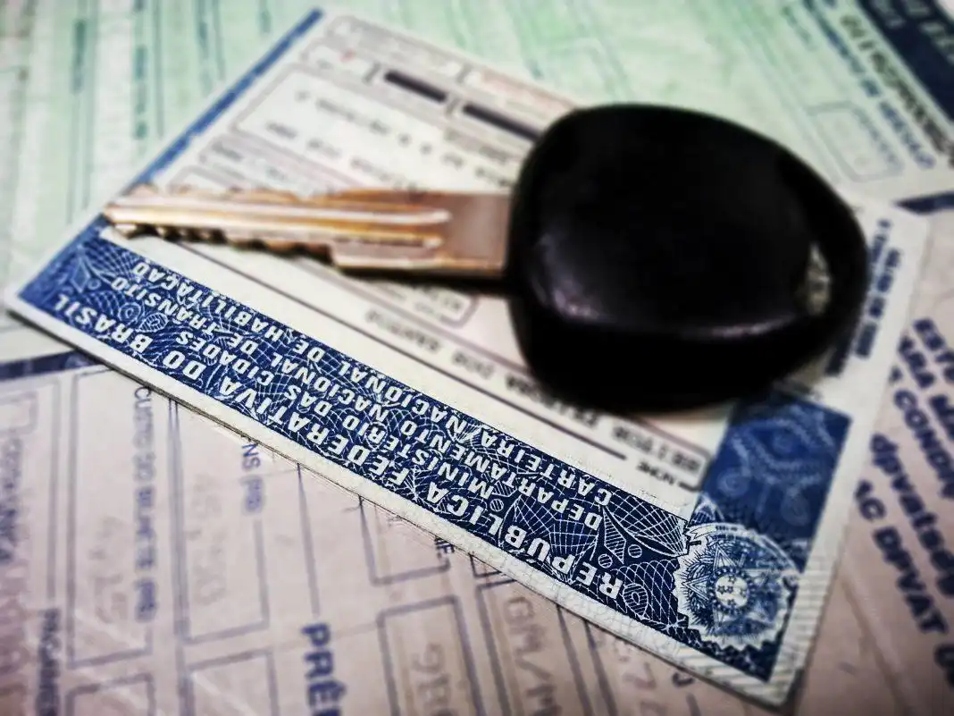 Governo estuda acabar com a obrigatoriedade de autoescola para tirar CNH
