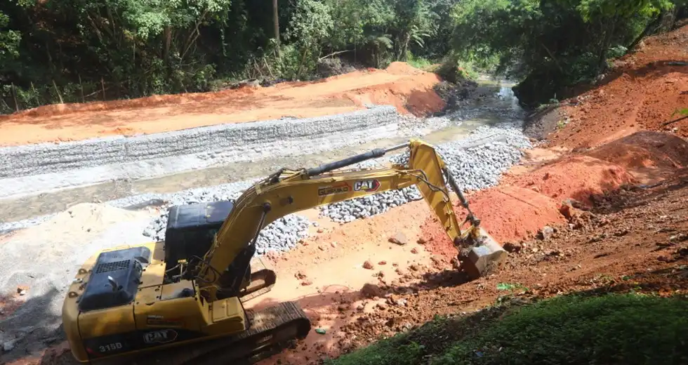 Tribunal de Contas considera irregular contrato de R$ 4 milhões sem licitação da prefeitura de SJCampos