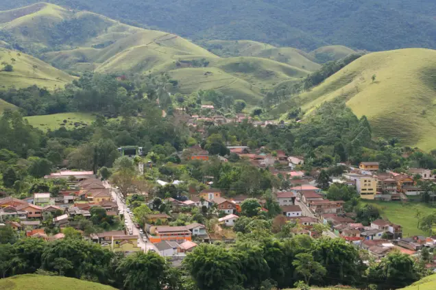 TRILHAS DA LITERATURA: ENCONTRO LITERÁRIO ACONTECE EM SÃO FRANCISCO XAVIER