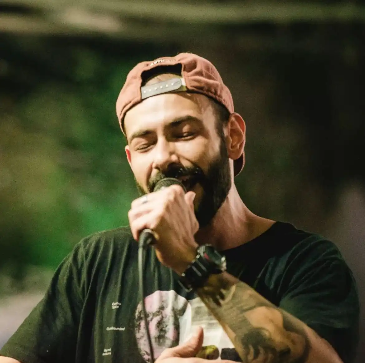 Lojistas do Polo Vale Decor celebram ano em Happy Hour