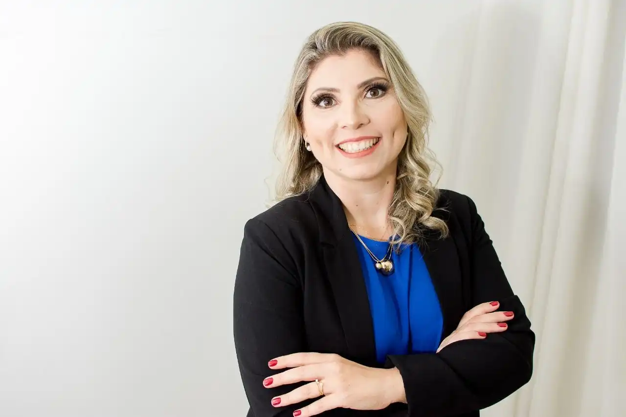 Entrevistas de emprego: a importância de conhecer seu perfil comportamental