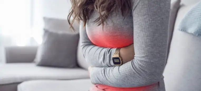 Álcool e endometriose: bebidas alcoólicas podem piorar os sintomas da doença?