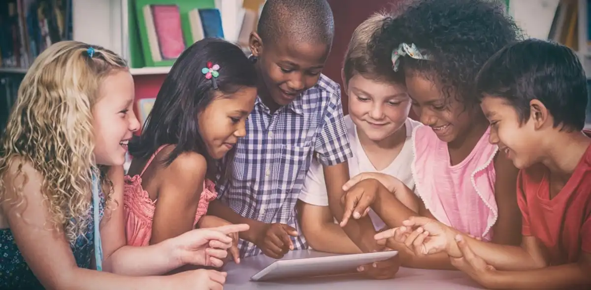 Empresas de Educação e Tecnologia oferecem soluções para repensar processos na atualidade