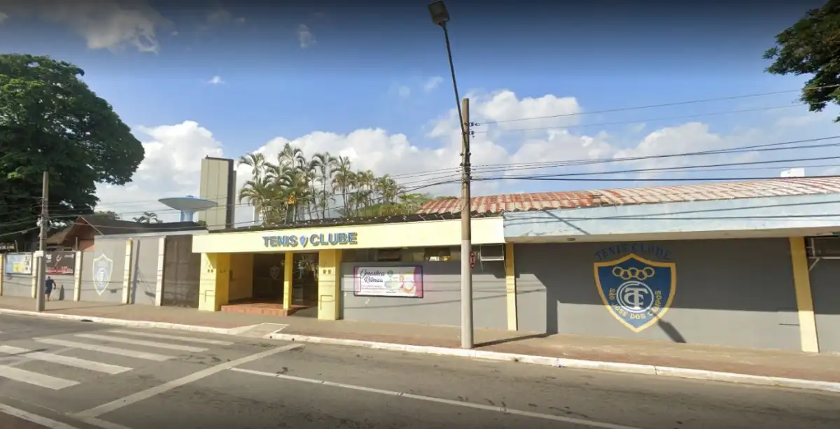 Festa junina do Tênis Clube acontece a partir desta sexta (21) em São José