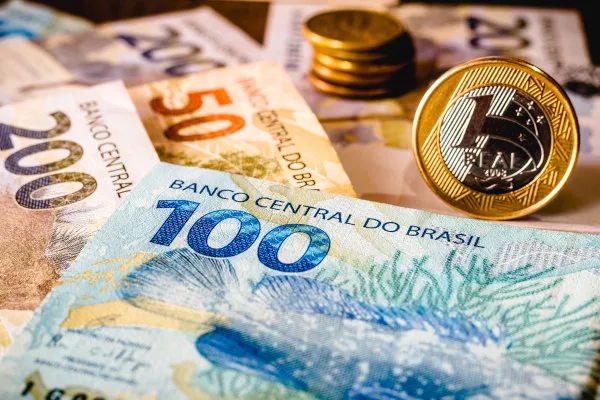 Medo da Reforma Tributária faz doações de imóveis crescerem 27% em São José dos Campos