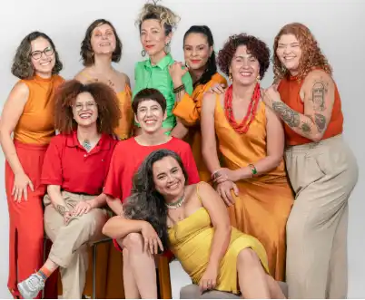 Você sabe o que é uma cantautora? Festival gratuito de música reúne dez delas em Jacareí nos próximos dias 18 e 19