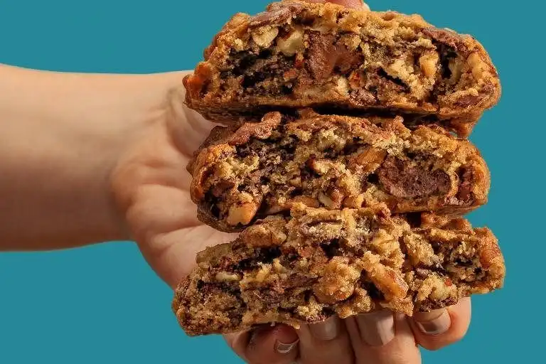 Dia Mundial do Chocolate: restaurantes oferecem sobremesas inusitadas