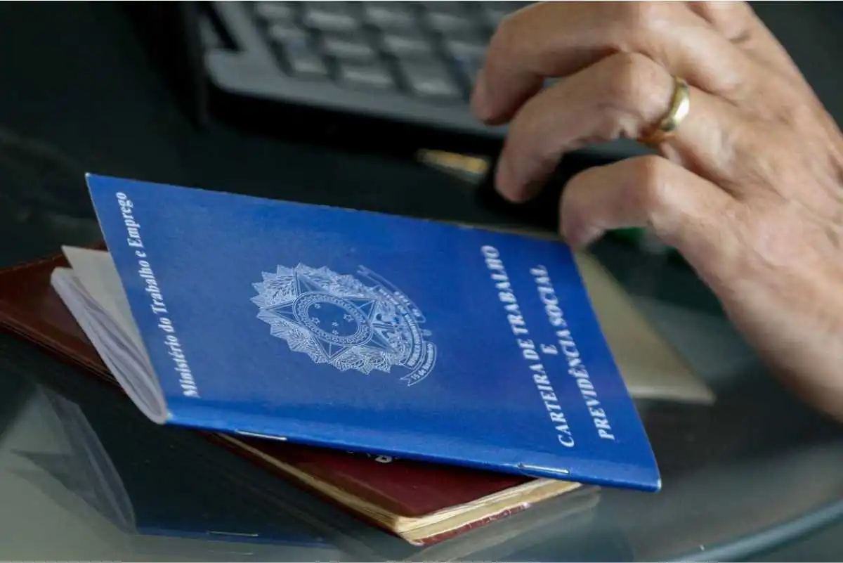 MPT abre inscrições para estágio em Direito e Relações Públicas