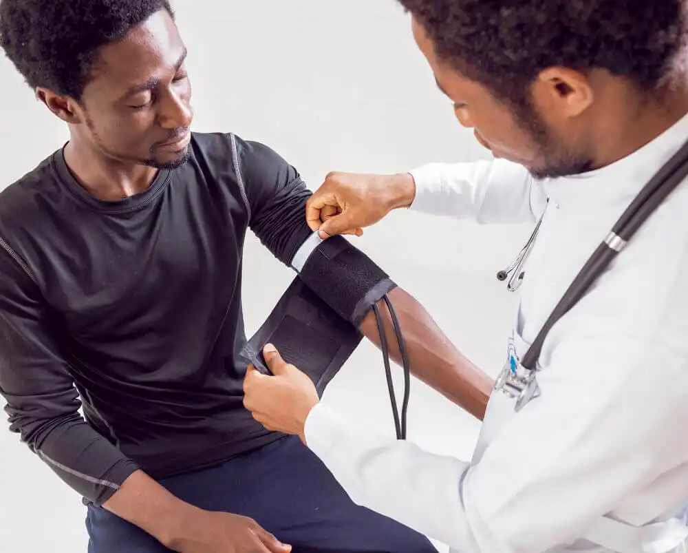 Sua saúde está em dia? veja quais exames preventivos fazer em cada fase da vida