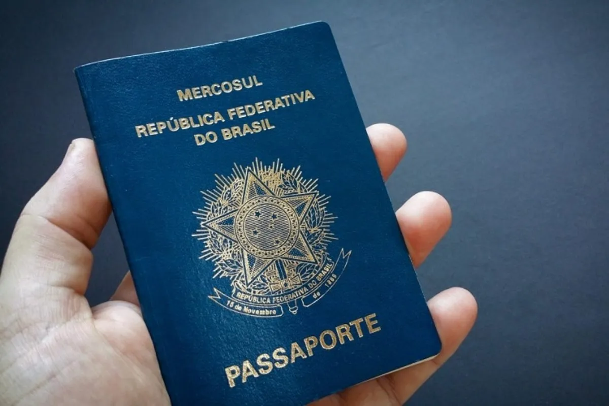 Tempo de espera para tirar visto americano em São Paulo bate recorde e chega a 610 dias