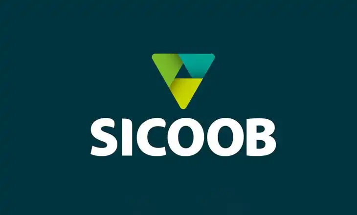 Sicoob se destaca em pesquisa nacional e conquista reconhecimento por qualidade dos serviços