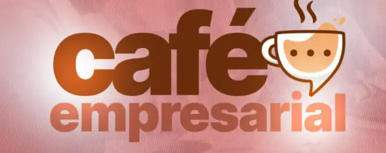 ASSECRE realizará evento em parceria com o Desenvolve SP no dia 26 de junho