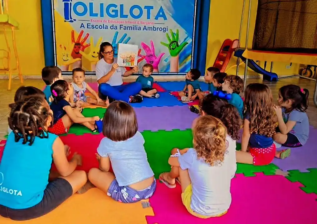 Escola particular lança campanha “Adote 1 aluno” e faz vaquinha online