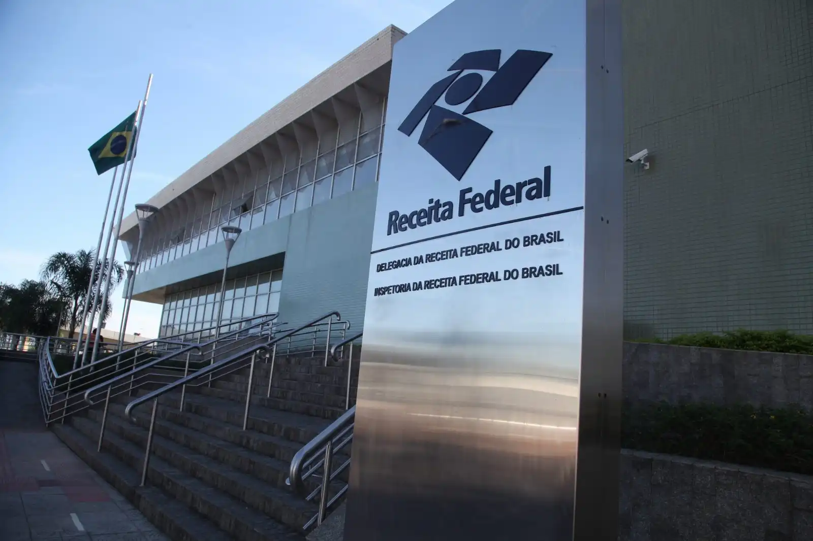 As datas para entrega da declaração do Imposto de Renda estão definidas