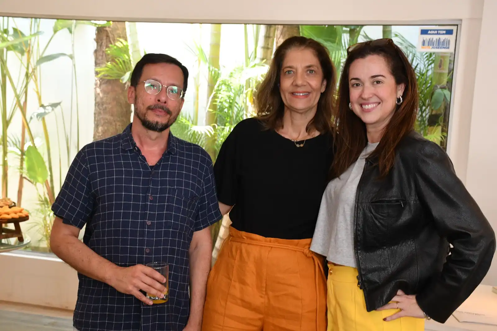 Valeflex participa da 5ª DWalk - Semana de Design do Vale do Paraíba