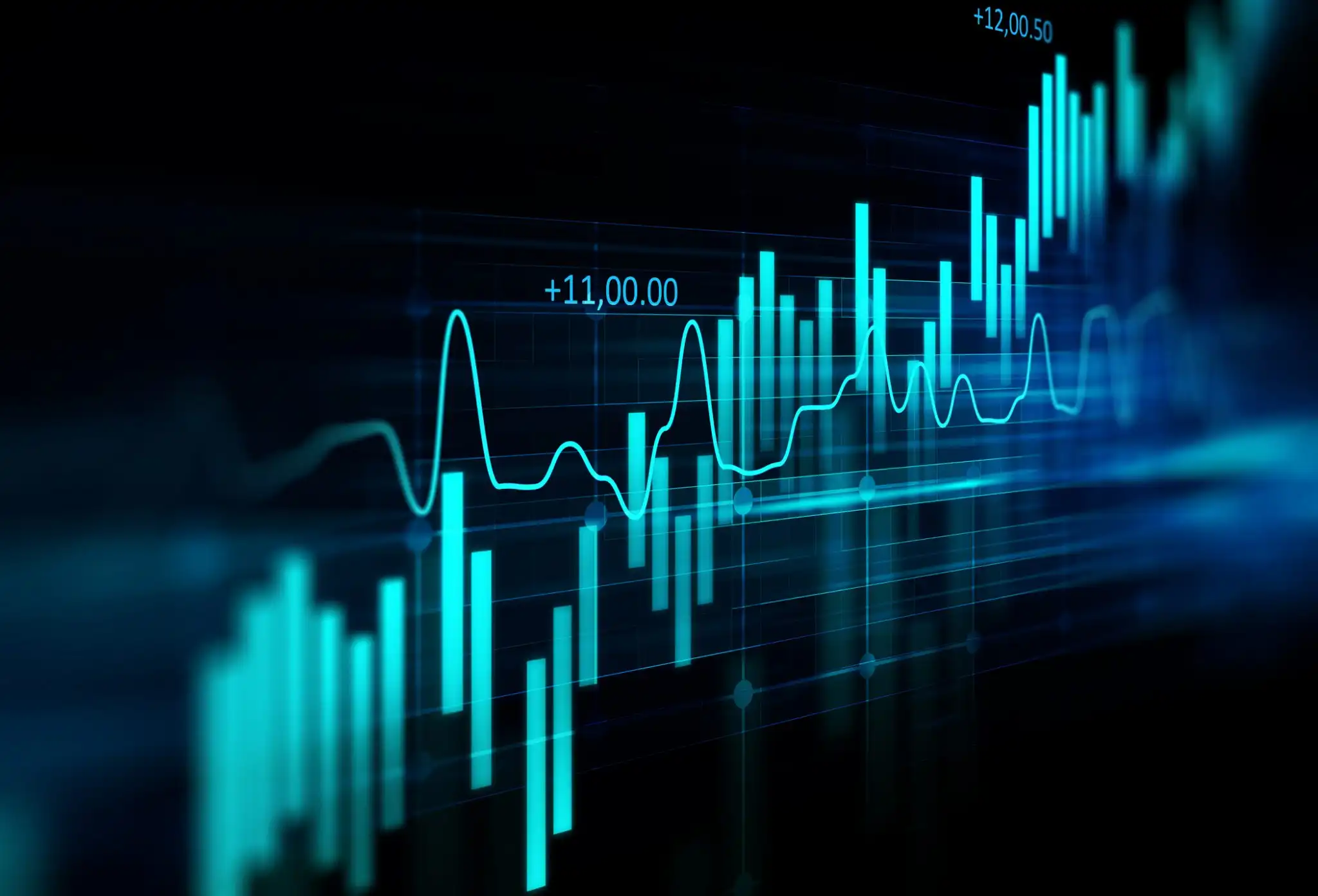 XP abre vagas para assessor de investimentos em início de carreira em São José dos Campos