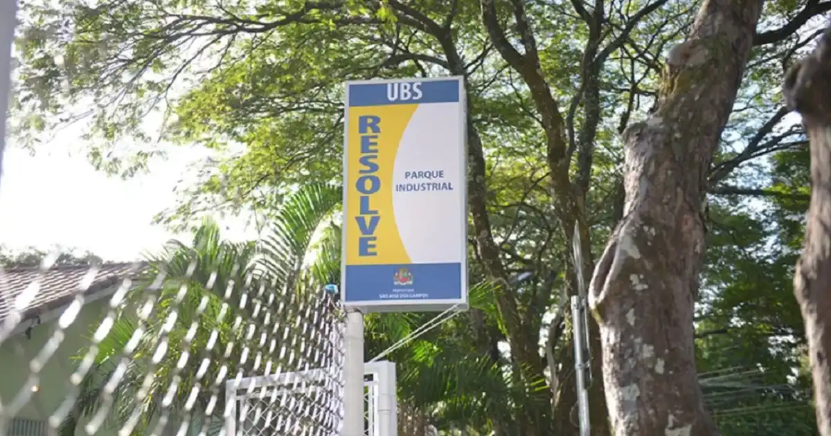 Após reclamações do tempo de espera, Prefeitura amplia atendimento para doenças respiratórias nas UBSs