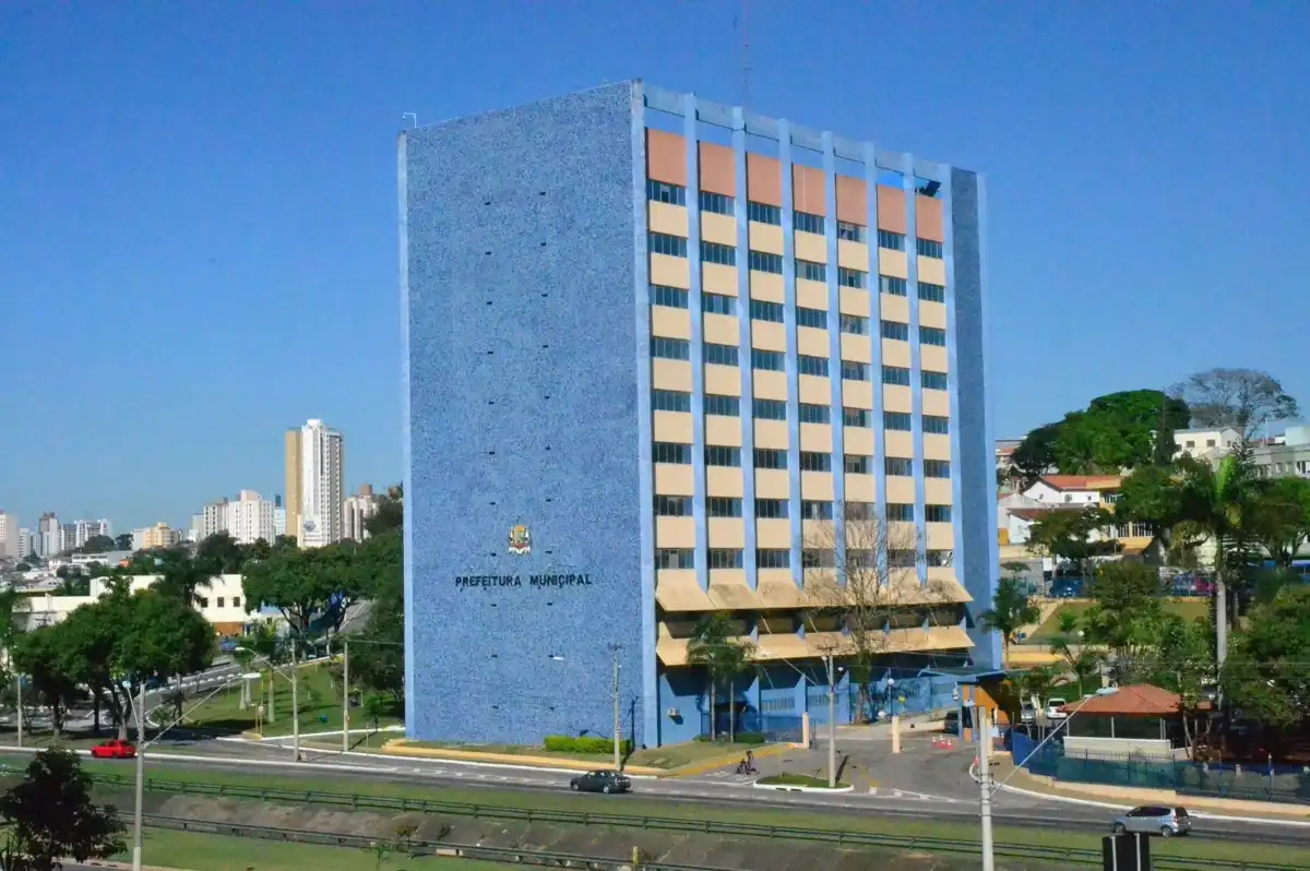 Dívida da Prefeitura com IPSM atinge R$ 56,3 milhões em apenas 4 meses