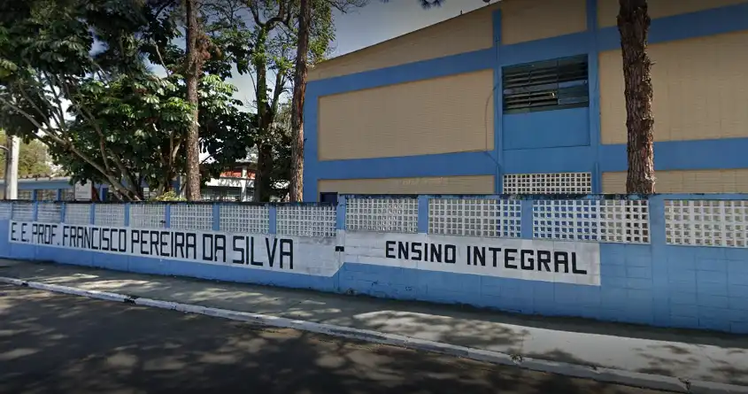 5 estudantes são vítimas de gás lacrimogêneo em escola na Zona Leste de São José dos Campos