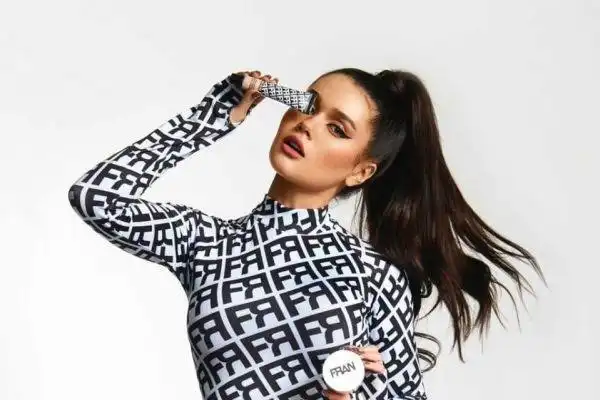 Exclusivo: Franciny Ehlke é confirmada para inauguração da primeira unidade da Sephora em SJC
