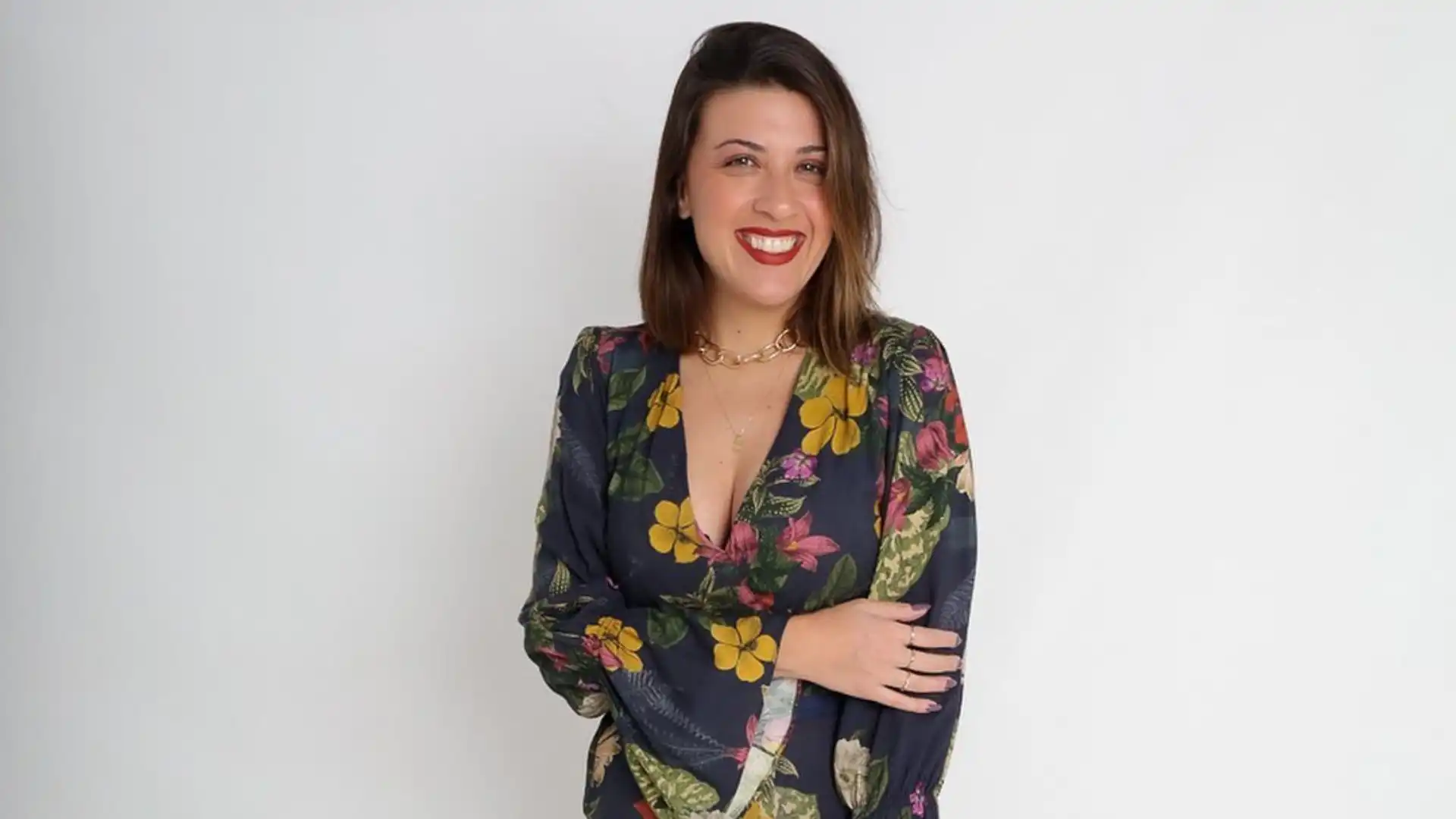 Looks para o Natal: consultora de imagem dá dicas de como se vestir nas celebrações de final de ano