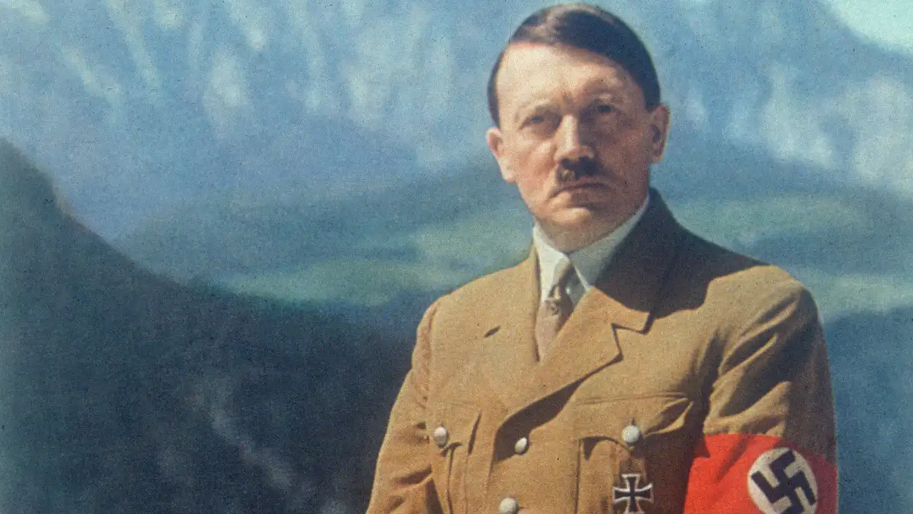Brasil tem 2.811 Rihanas, 168 Hitlers e 241 Bolsonaros, segundo IBGE