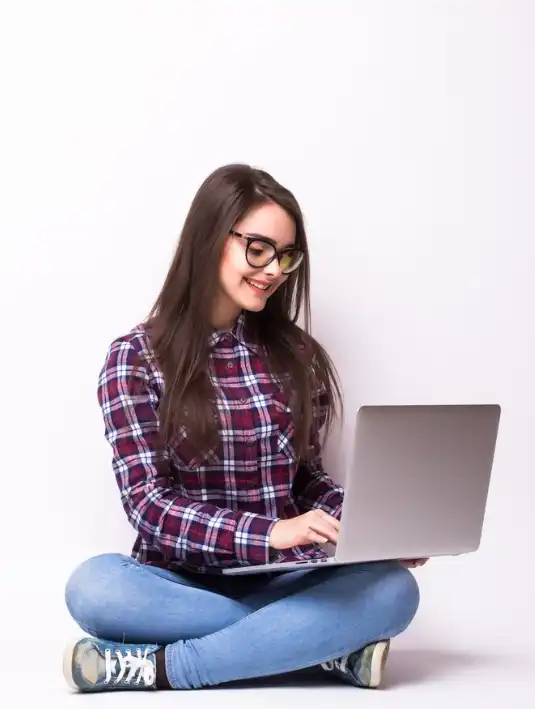Coca-Cola oferece curso on-line gratuito com oportunidades de emprego