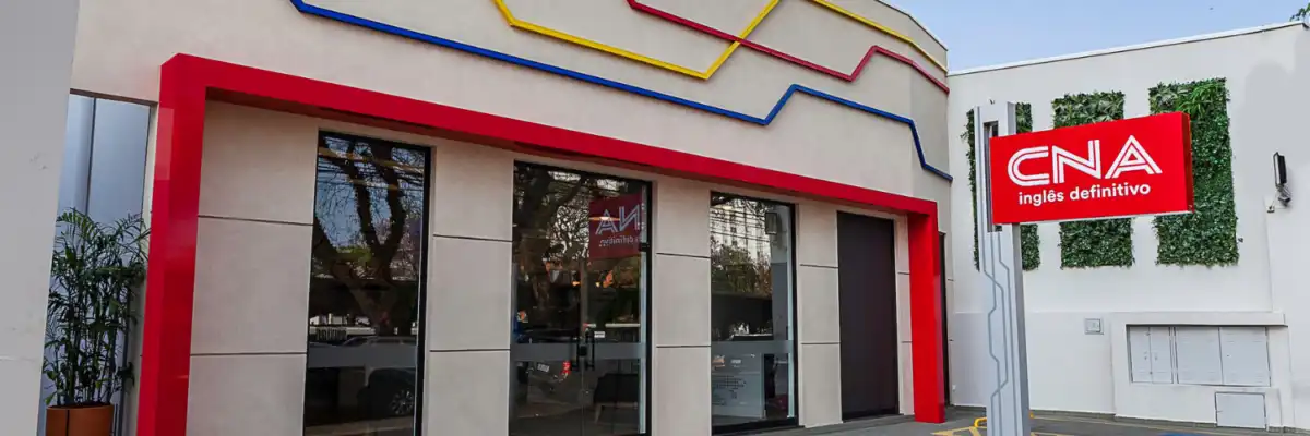 Rede do CNA+ espera crescer 30% com novo curso de IA