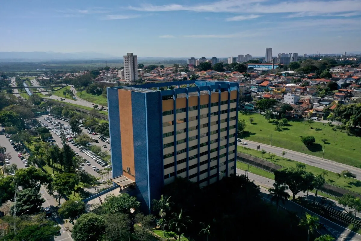 10% dos joseenses não sabem se votarão dia 06 de outubro