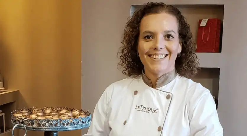 Le Truque celebra 30 anos com o concurso "Meu Momento Le Truque" 