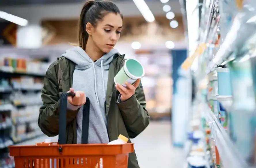 Fraudes alimentares no Brasil: Saiba quais são os produtos que mais sofrem adulterações