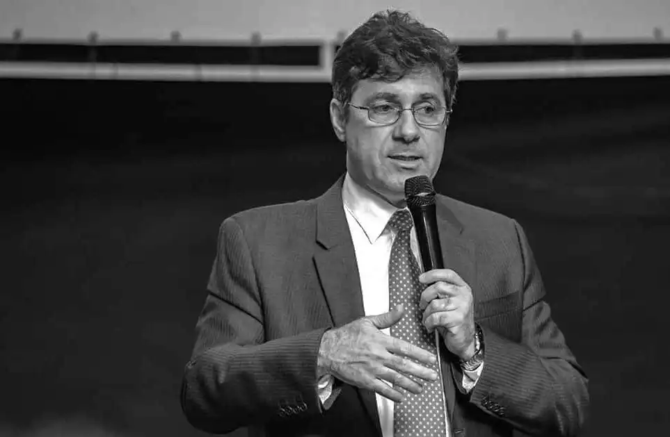 <strong>A boa interpretação das leis de proteção da infância e da juventude</strong>