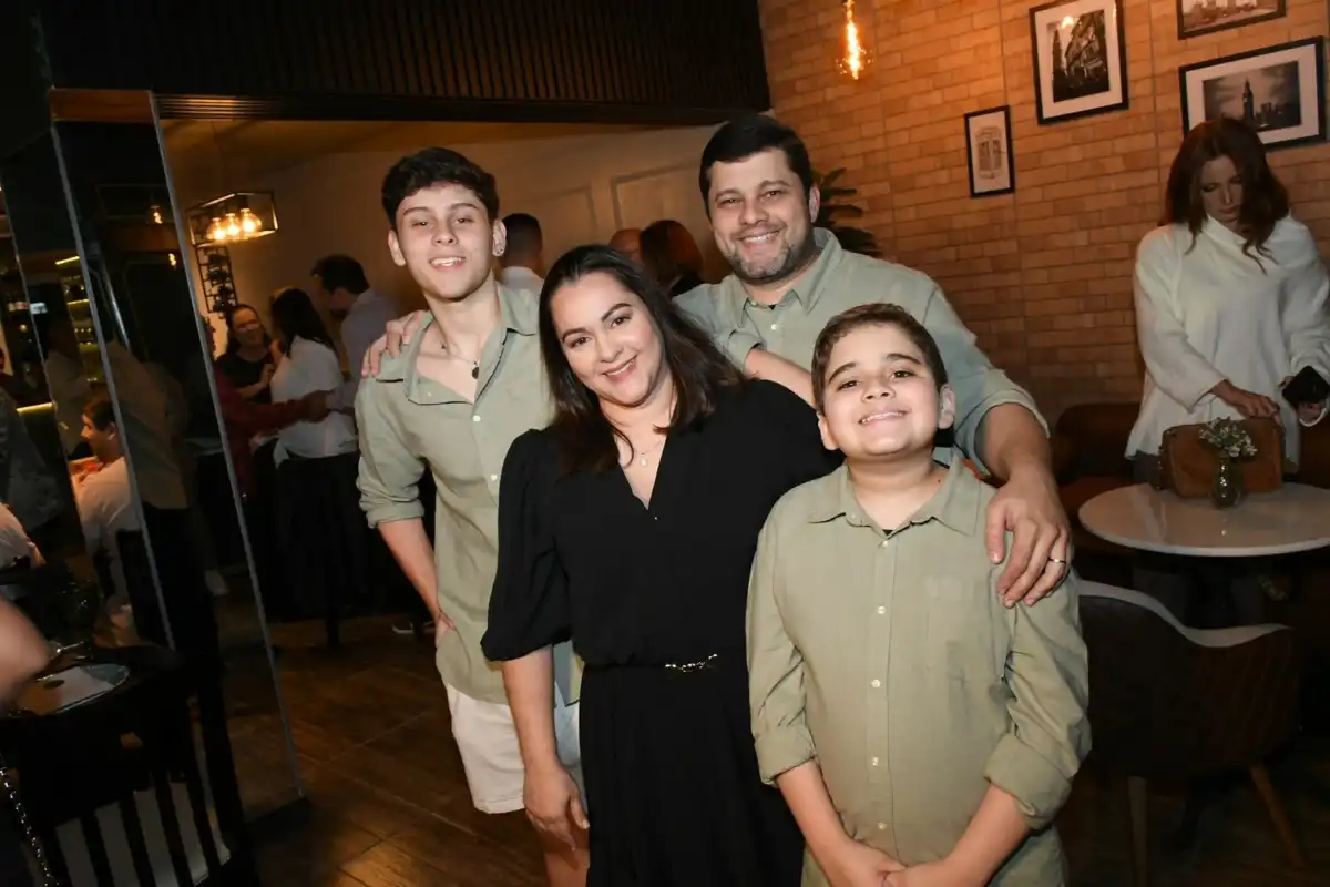 Guida Gastropub inaugura sua primeira unidade em São José dos Campos