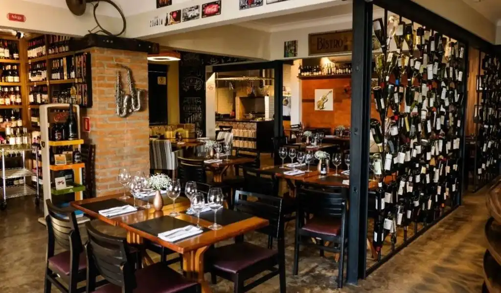 5 restaurantes italianos para conhecer em São José dos Campos