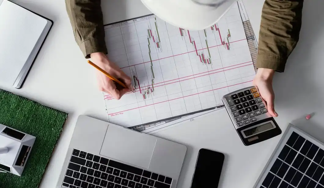 Como começar o ano investindo? Especialista dá dicas para ter sucesso na vida financeira em 2025