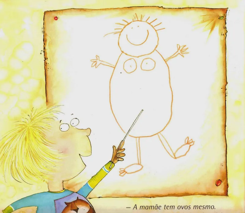 p+ígina17.jpg