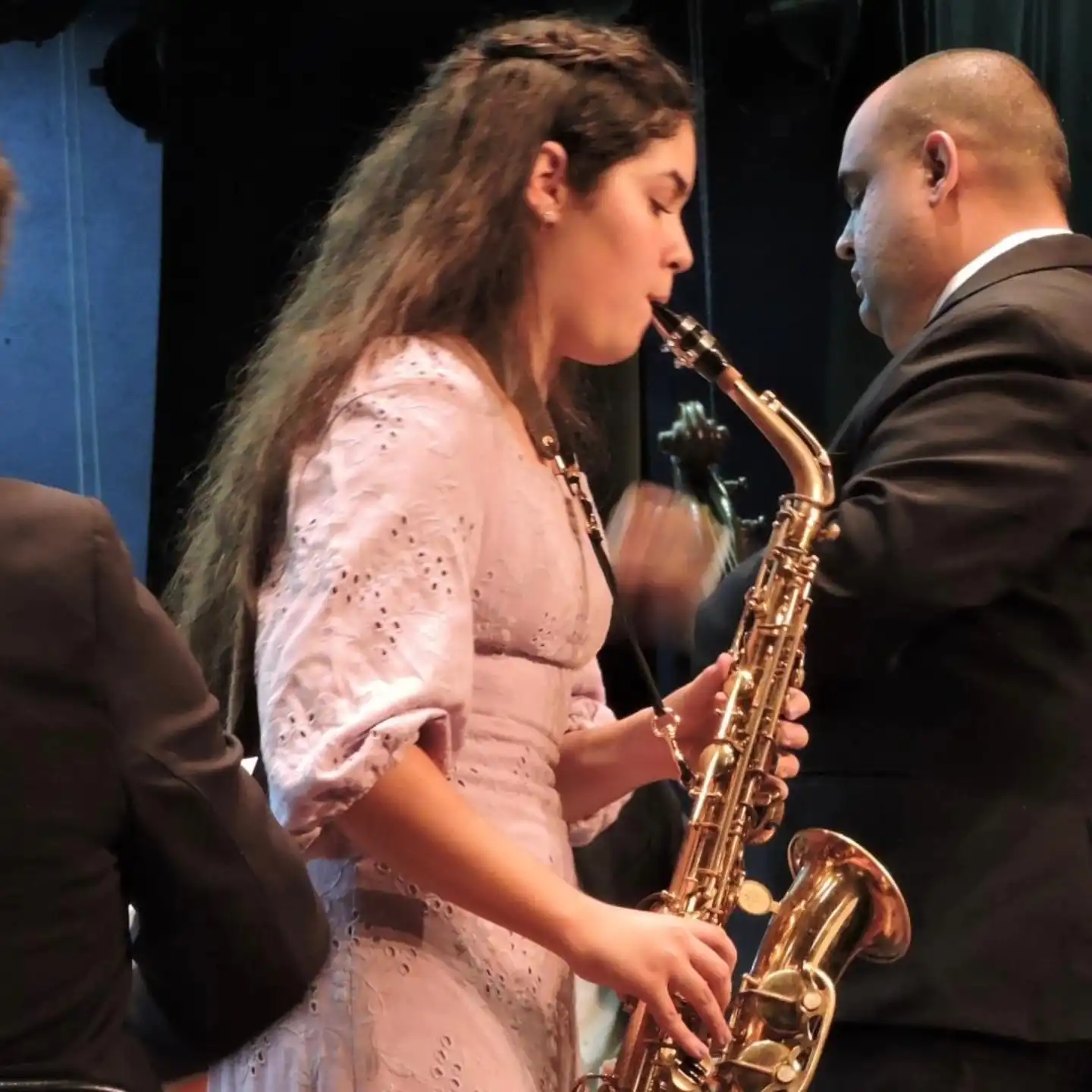 Instituto AFAM abre inscrições gratuitas para músicos iniciantes e estudantes em São José dos Campos