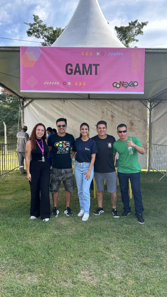 Suzano Papeis e GAMT abrem 300 vagas de formação profissional para jovens em São José
