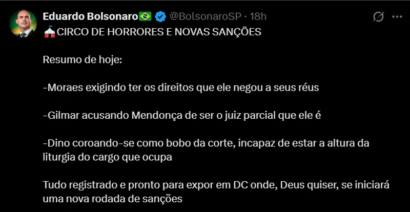 Captura de tela 2026-09-16 100531.png
