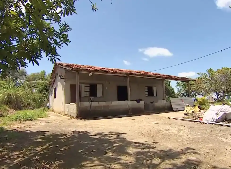 Justiça autoriza prisão temporária do segundo suspeito ao ataque do assentamento do MST em Tremembé