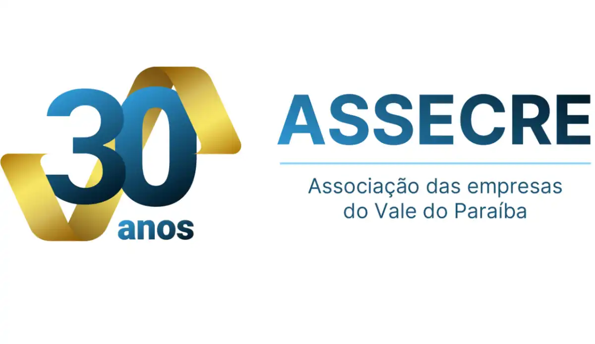 Em Noite Comemorativa Pelos 30 Anos, ASSECRE Lançará Livro Sobre Sua História 