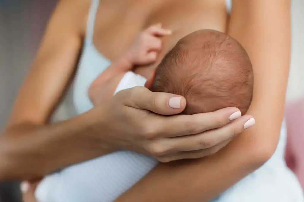 O preconceito contra a amamentação e a importância de quebrar mitos