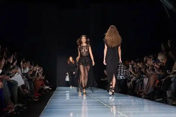 Jacareí Fashion Days destaca talentos locais nos dias 18 e 19 de novembro